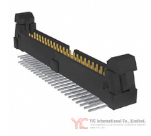 EHT-123-01-SM-D-RA