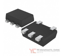 TAR5S15U(TE85L,F)