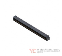 ERF8-075-05.0-L-DV-K-TR