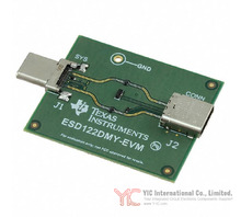 ESD122DMY-EVM