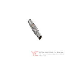 FGA.0B.309.CLAD52Z