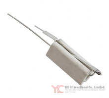 FSM200KB-100R