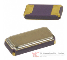 FX135A-327