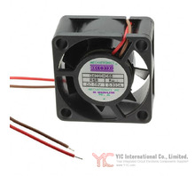 G4020H05B-RSR-CC