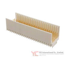 HM2P08PD5110N9LF