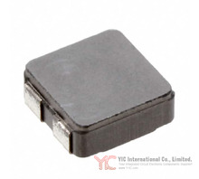 IHCL4040DZER150M5A