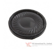 K 34 WP - 8 OHM