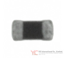 LI0201B121R-10