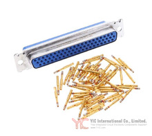 M24308/6-14P