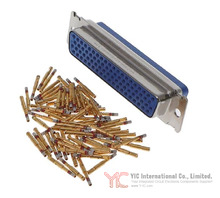 M24308/6-15P