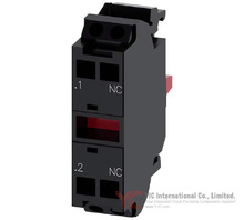 3SU14001AA103CA0