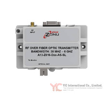 A13-Z816-D33-AS-SL