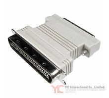 AB869-M/M
