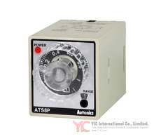 ATS8P-6M