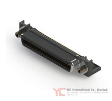 B57-050-660IE22