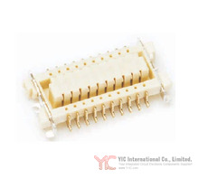 BBCA-012G1155NWLI-B