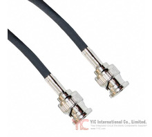 BU-P5697-180
