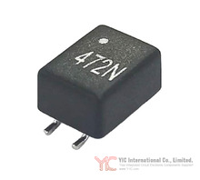 CM422SG472N