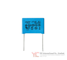 CMPPAC310V104K10S6 Image