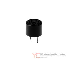 CUSP-T80-18-2400-TH