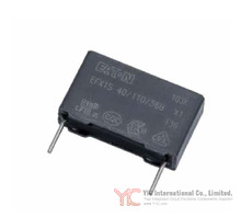 EFX1S53K224C042LH