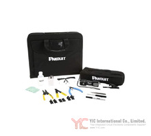 FCAMKIT