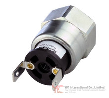MHR01650BTMNNAAA01