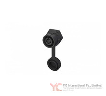 MRDAH05L13000