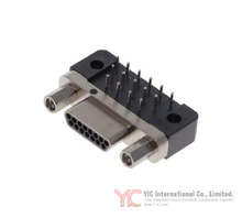 MS-2T2-015-325-220S