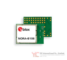 NORA-B106-00B