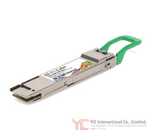 QDD-400G-FR4-AR-C