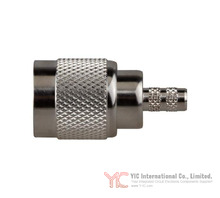 RP-1202-X