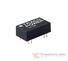 THL 3-4823WI
