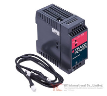 TPC-REM240-24