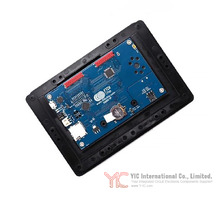 VM801P43A-BK