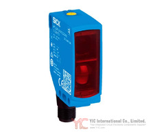 WLA16P-1H162100A00