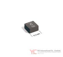 XAL1060-332MEC Image
