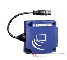 XGCS8901201