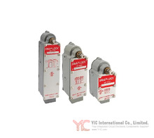 EA700-76700 Image