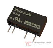 NMV1515SAC