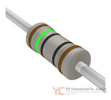 MFN-25FRF52-150R