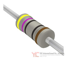 MFN-25FRF52-470R