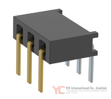 MMS-103-01-F-SH
