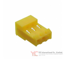 MTD-B-03-B-2