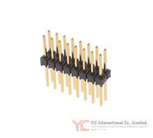 MTSW-108-09-G-D-305