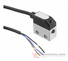 PA-20-102V-U