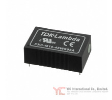 PXCM0324WD12A