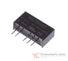 RB-0505D