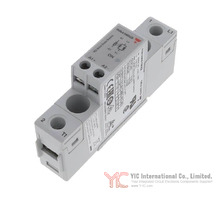 RGS1A60D75KKE