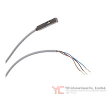 SDBT-MSX-1L-NU-E-2.5-N-LE